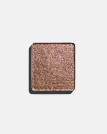 cien-do-powiek-freedom-system-creamy-pigment-719
