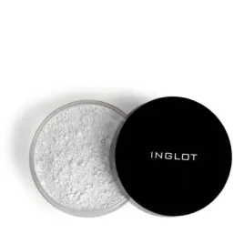 puder-sypki-matujacy-3s-25-g-31-inglot