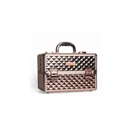 kufer-kosmetyczny-rose-gold-mb153a-m-k107-4-inglot