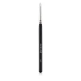 pedzel-do-makijazu-49ss-inglot