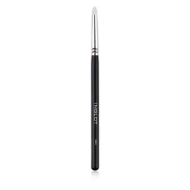 pedzel-do-makijazu-49ss-inglot