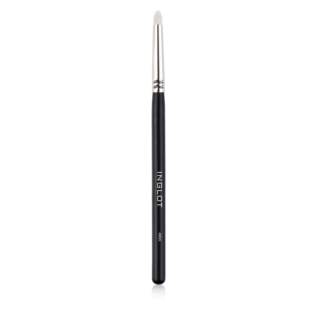 pedzel-do-makijazu-49ss-inglot
