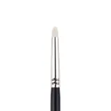 pedzel-do-makijazu-49ss-inglot-stan-nowy