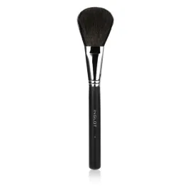 pedzel-do-makijazu-1ss-inglot