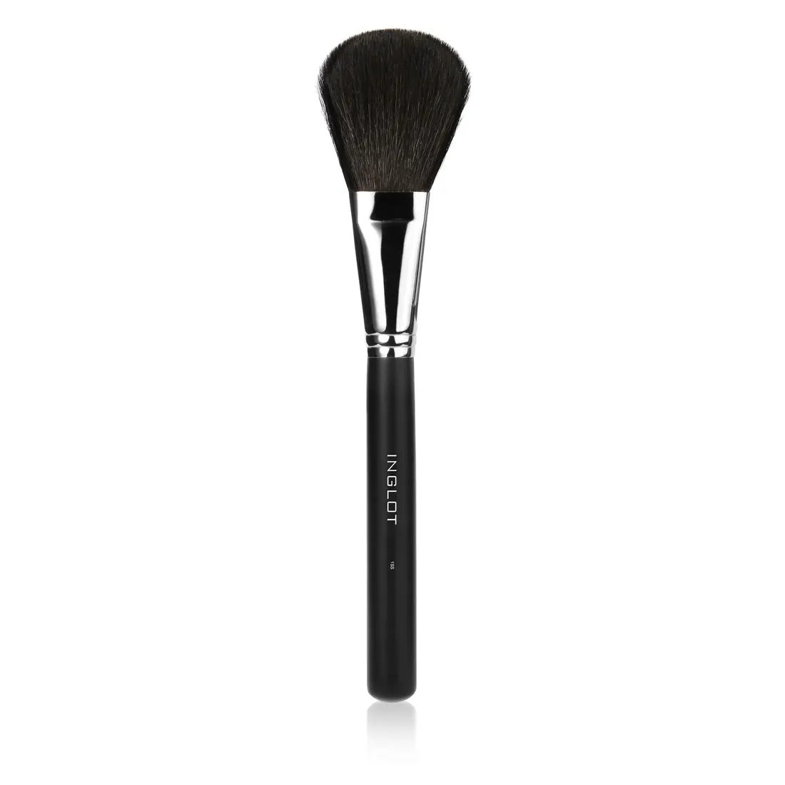 pedzel-do-makijazu-1ss-inglot