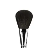 pedzel-do-makijazu-1ss-inglot-stan-nowy