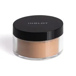 puder-sypki-perfect-finish-23g-05-inglot