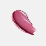 pomadka-do-ust-q10-46-inglot-stan-nowy