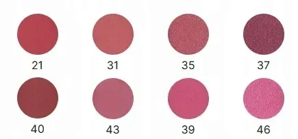pomadka-do-ust-q10-46-inglot-efekt-perlowy