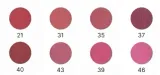pomadka-do-ust-q10-46-inglot-efekt-perlowy