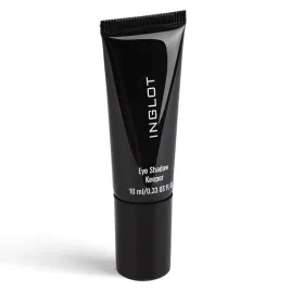 baza-pod-cienie-do-powiek-eye-shadow-keeper-inglot