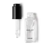 duraline-inglot