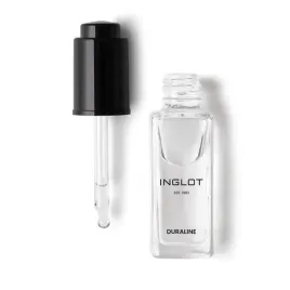 duraline-inglot