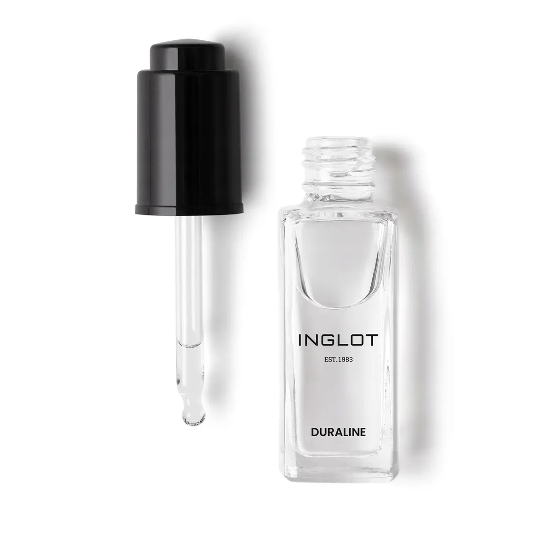 duraline-inglot