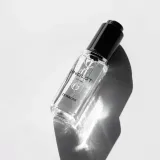 duraline-inglot-marka-inglot