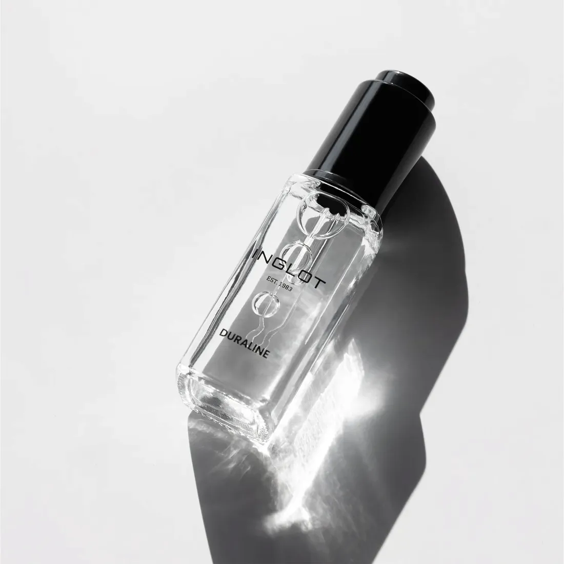 duraline-inglot