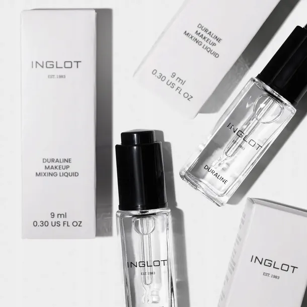 duraline-inglot-rodzaj-inny