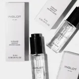 duraline-inglot-rodzaj-inny