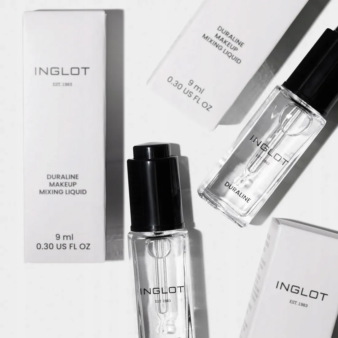 duraline-inglot-stan-nowy