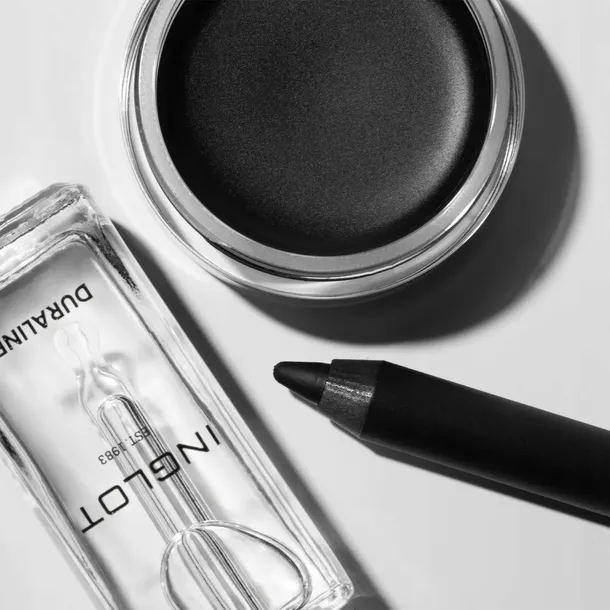 duraline-inglot-pojemnosc-9-ml