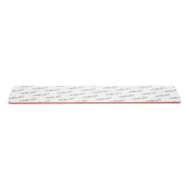 pilnik-do-paznokci-80-100-czerwony-inglot