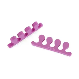 separator-2-szt-inglot
