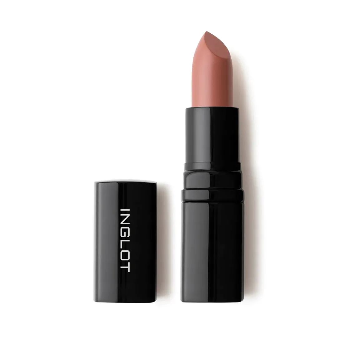 pomadka-do-ust-lipsatin-341-inglot