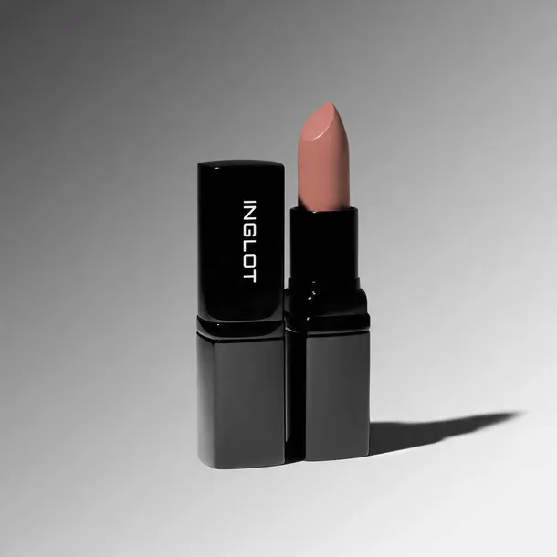 pomadka-do-ust-lipsatin-341-inglot-stan-nowy