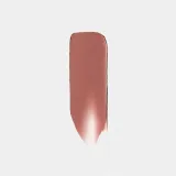 pomadka-do-ust-lipsatin-341-inglot-marka-inglot