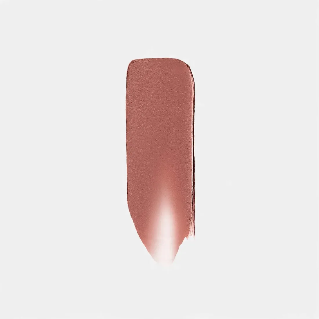 pomadka-do-ust-lipsatin-341-inglot-stan-nowy