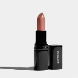 pomadka-do-ust-lipsatin-341-inglot-waga-z-opakowaniem-0-03-kg