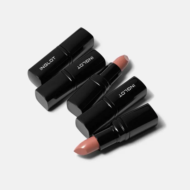 pomadka-do-ust-lipsatin-341-inglot-rodzaj-w-sztyfcie