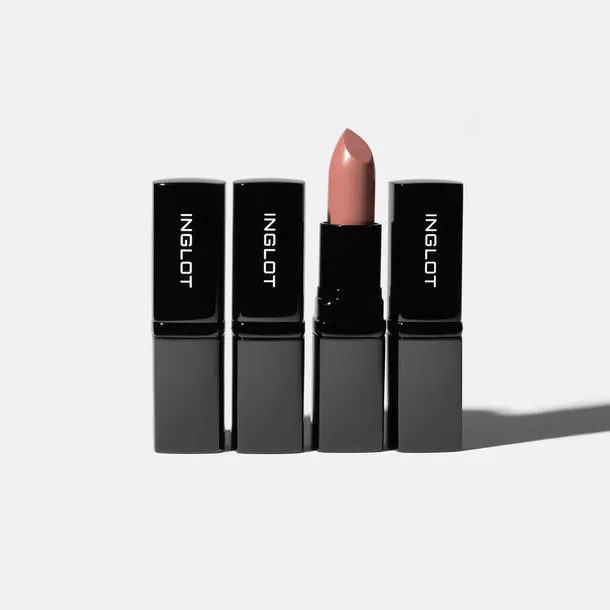 pomadka-do-ust-lipsatin-341-inglot-efekt-satynowy