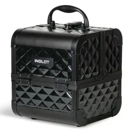 kuferek-kosmetyczny-black-diamond-mini-mb152m-inglot