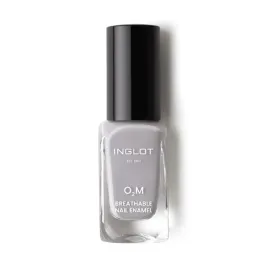 oddychajacy-lakier-do-paznokci-o2m-671-inglot