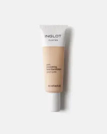 podklad-do-twarzy-ysm-inglot-playinn-38-lw