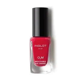 oddychajacy-lakier-do-paznokci-o2m-661-inglot