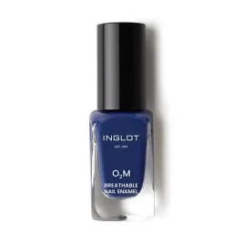 oddychajacy-lakier-do-paznokci-o2m-655-inglot