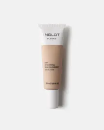 podklad-do-twarzy-ysm-inglot-playinn-49-lw