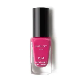 oddychajacy-lakier-do-paznokci-o2m-612-inglot