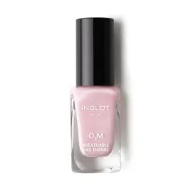 oddychajacy-lakier-do-paznokci-o2m-603-inglot