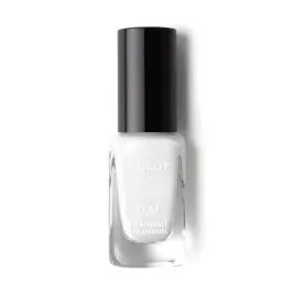 oddychajacy-lakier-do-paznokci-o2m-601-inglot