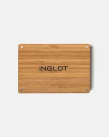 kasetka-flexi-eco-freedom-system-inglot-6