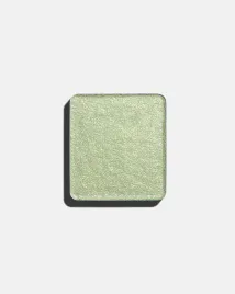 cien-freedom-system-creamy-pigment-inglot-714