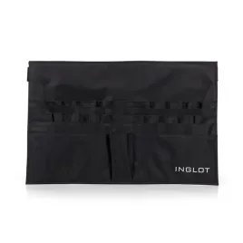 nylonowy-pas-na-pedzle-czarny-inglot