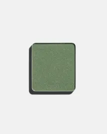 cien-do-powiek-freedom-system-ds-nf-611-inglot