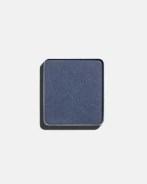 cien-do-powiek-freedom-system-ds-nf-483-inglot