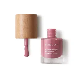 lakier-do-paznokci-natural-origin-007-inglot