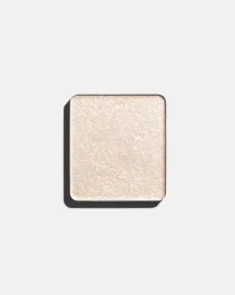 cien-do-powiek-fs-creamy-pigment-just-chillin-701