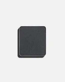 cien-do-powiek-freedom-system-matte-nf-391-inglot